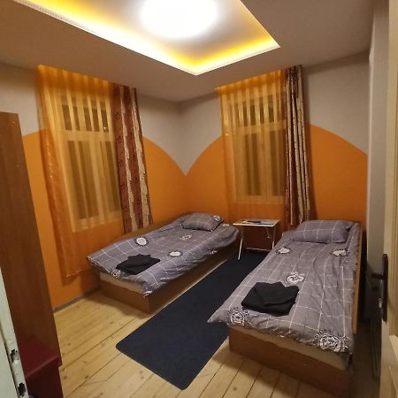 Къща Gabrovo Exterior foto
