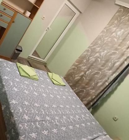 Къща Gabrovo Exterior foto