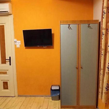 Къща Gabrovo Exterior foto