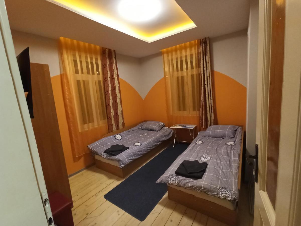 Къща Gabrovo Exterior foto