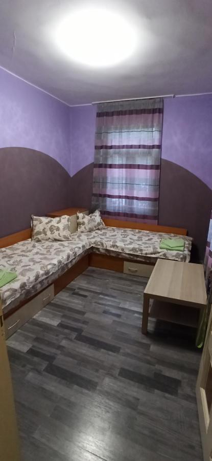 Къща Gabrovo Exterior foto