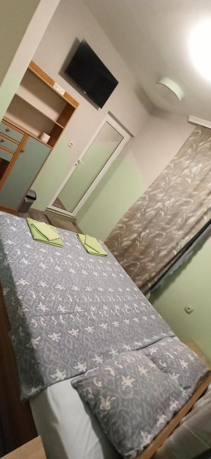 Къща Gabrovo Exterior foto