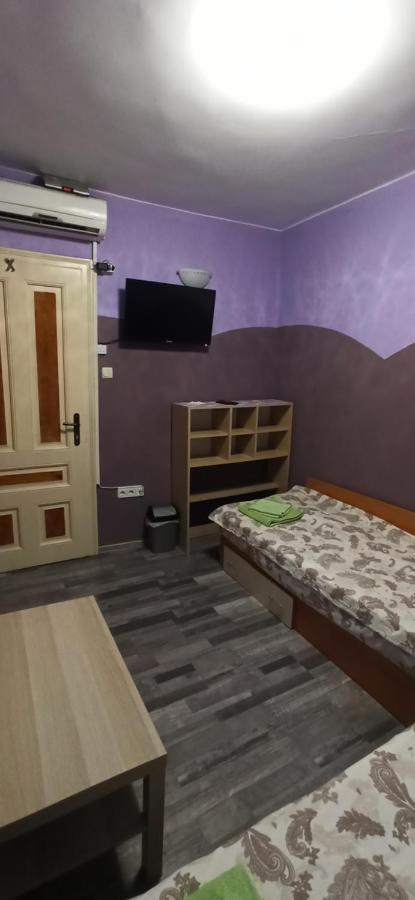 Къща Gabrovo Exterior foto