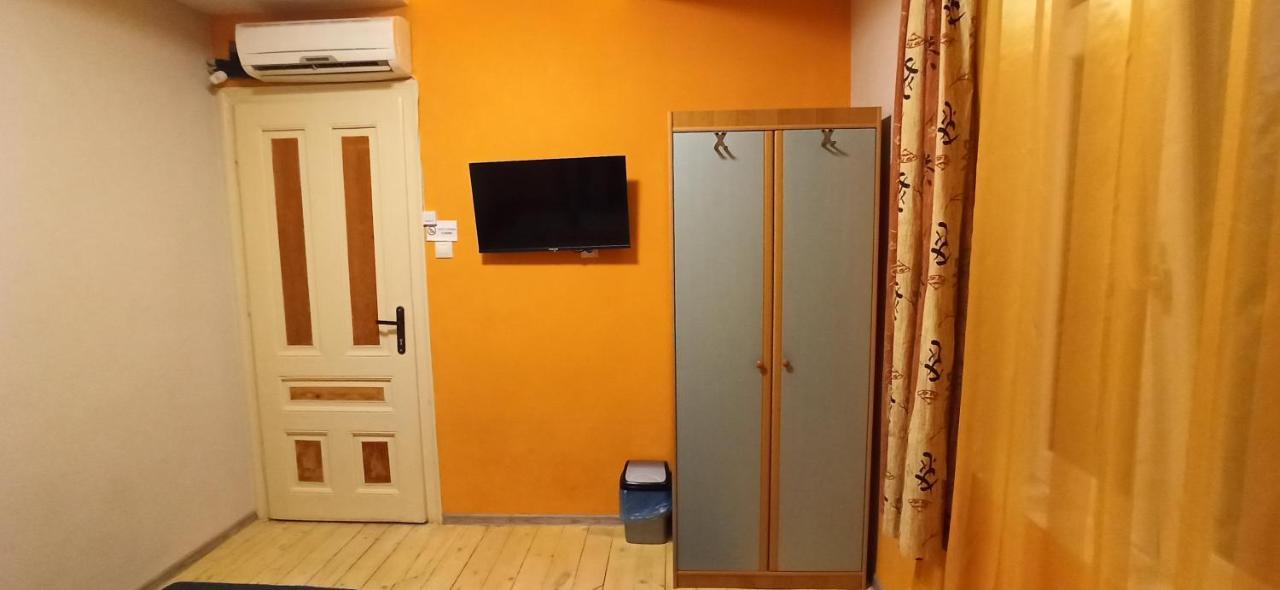 Къща Gabrovo Exterior foto
