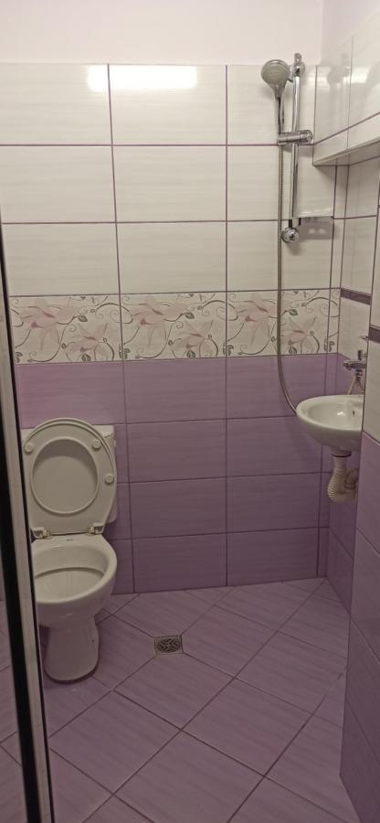Къща Gabrovo Exterior foto